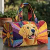 2026 Site Independente da Amazon Transfronteiriço Nova Bolsa de Viagem Acolchoada Portátil de Curta Distância Bolsa Esportiva Multifuncional para Fitness