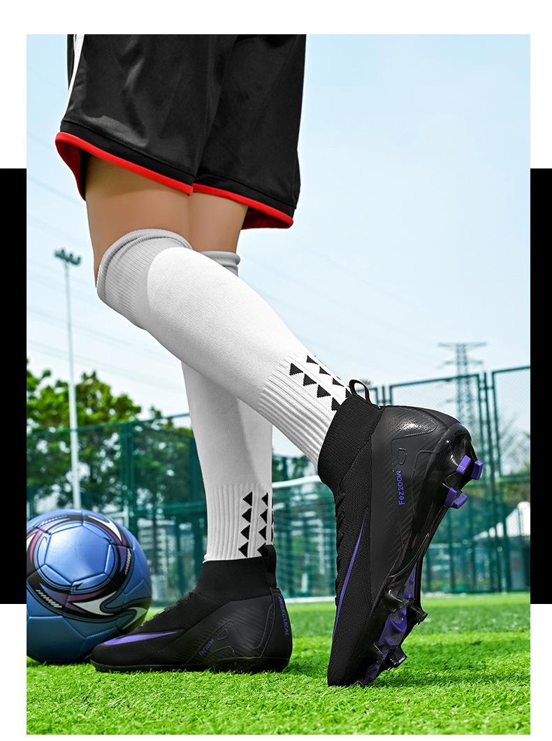 2_07.jpg?x-oss-process=image/format,png