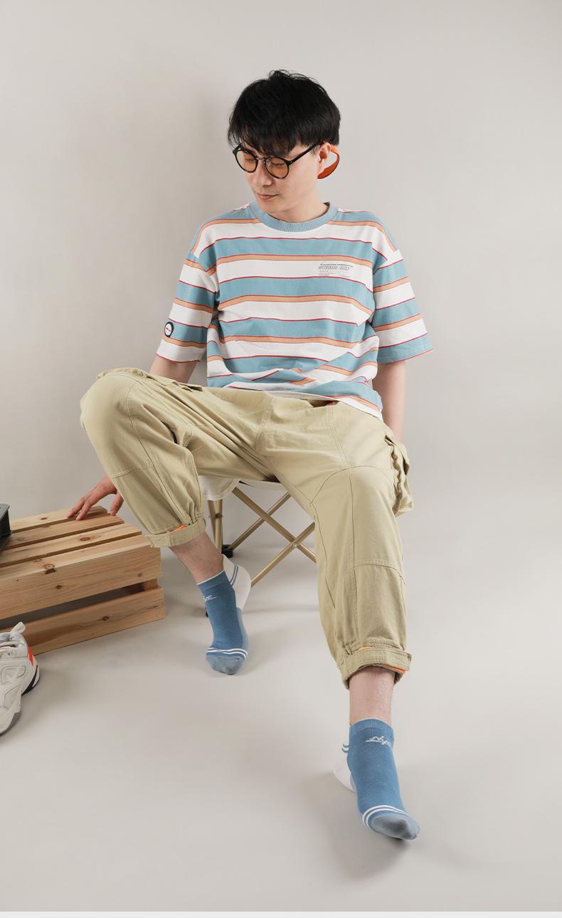 dmh_01.jpg