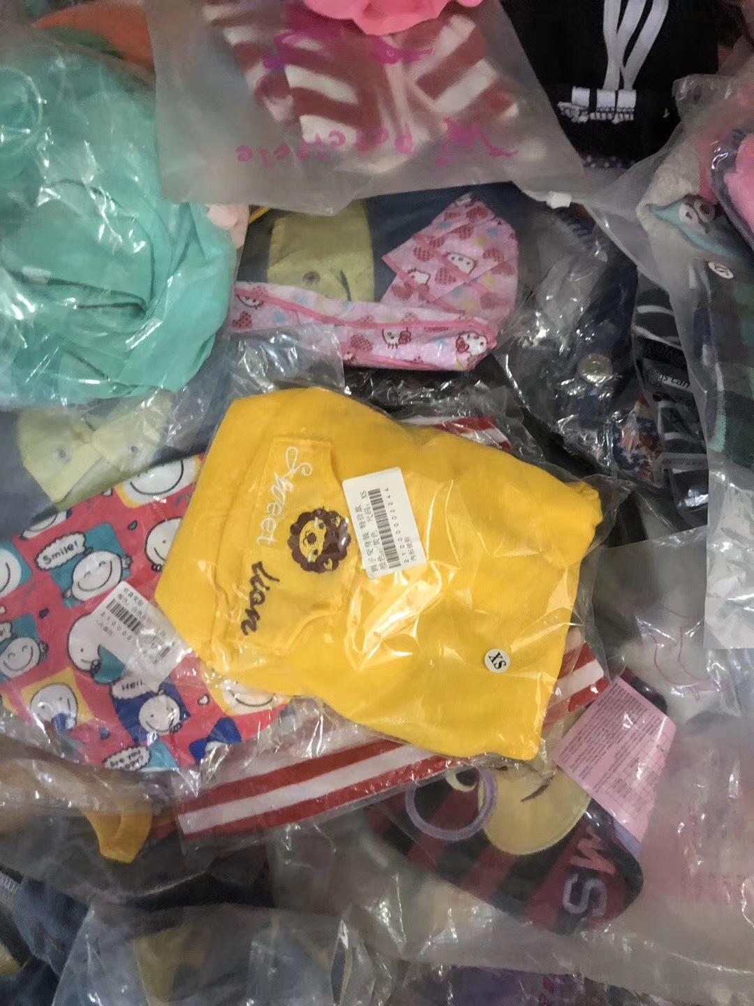 IMG_2619(20220712-005808)