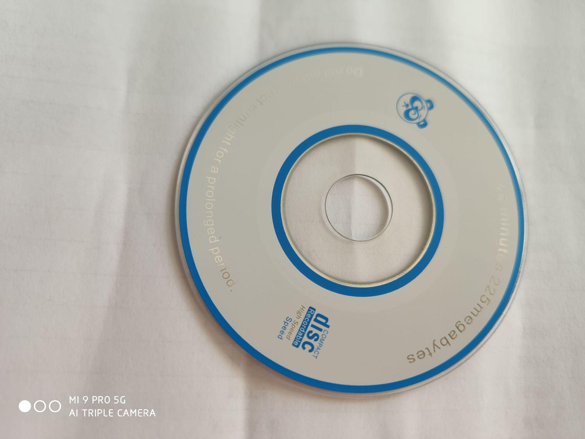 微信图片_20210520145152