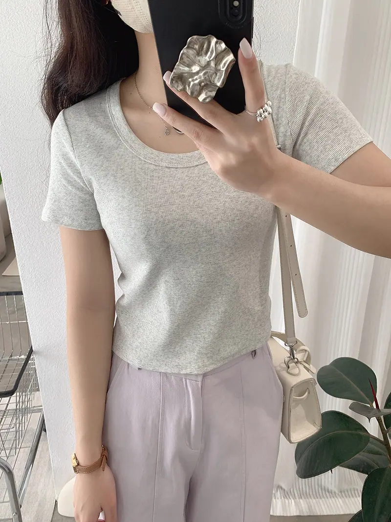 6227 (40).JPG