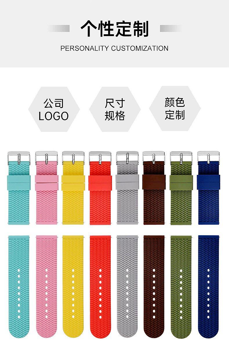 商详 (7).jpg