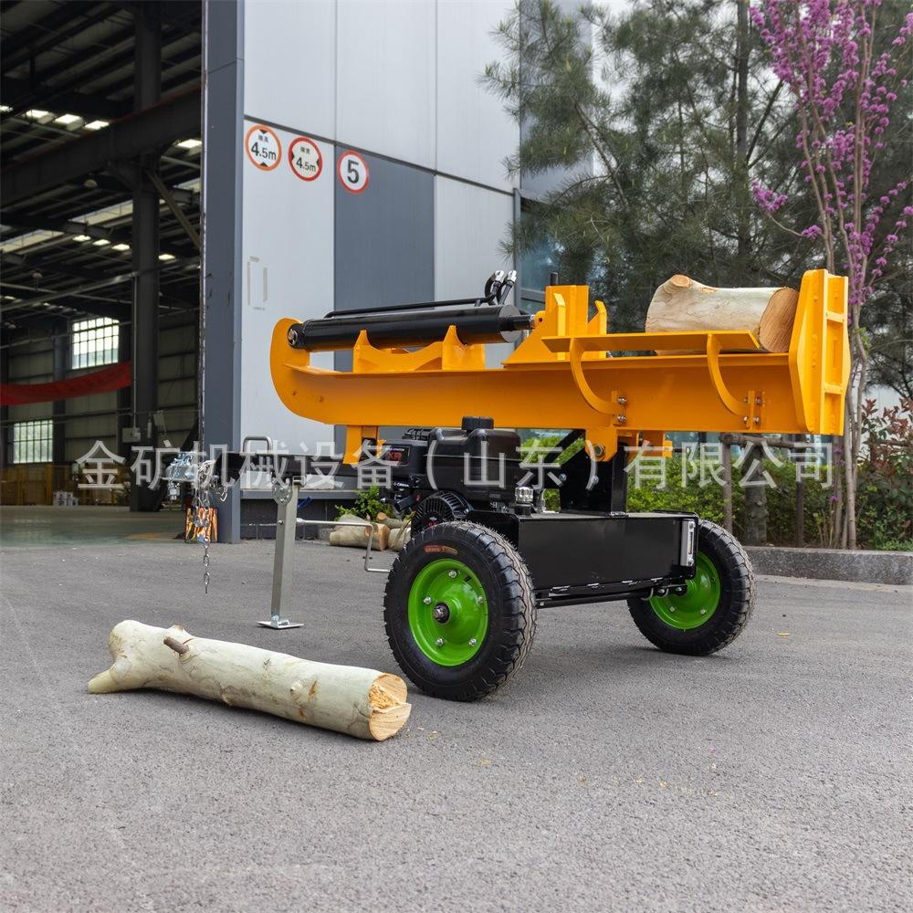 _MG_3278