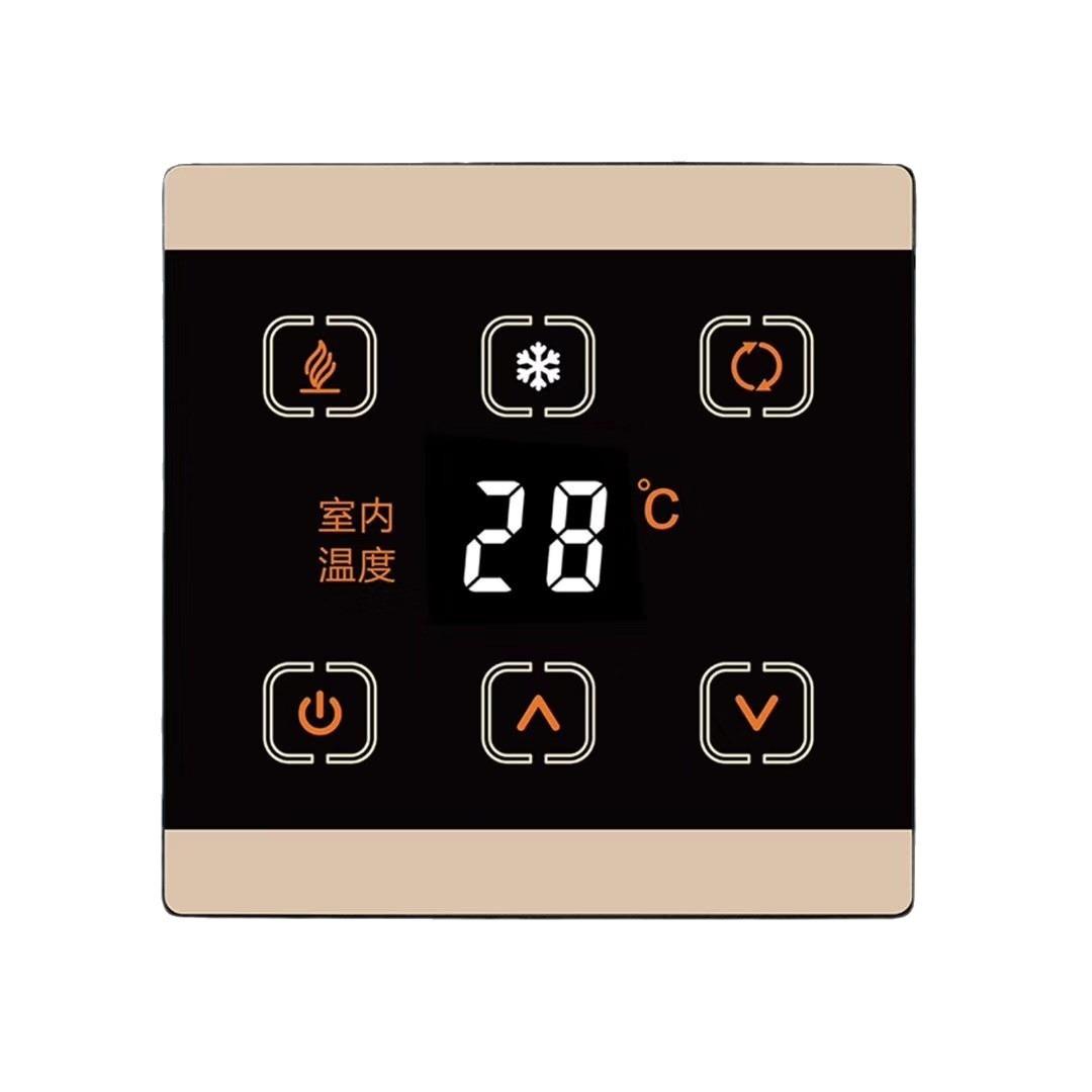 2024-03-12 10:21:08.jpg