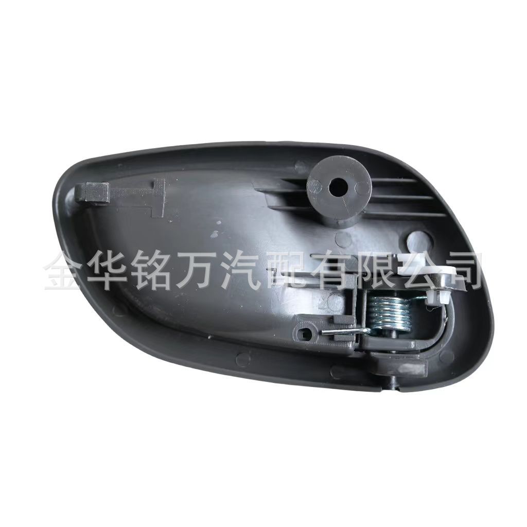 26 、长安之星内拉手 (10).jpg