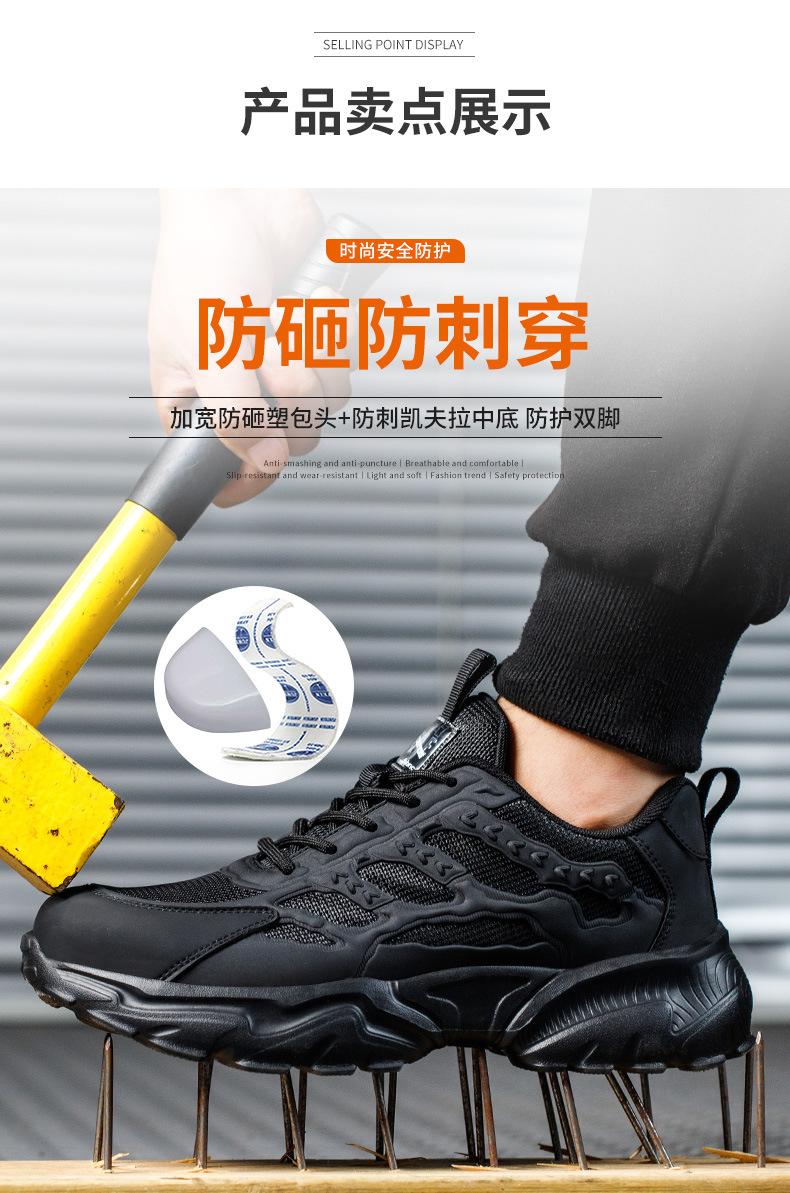 璇︽儏_06.jpg