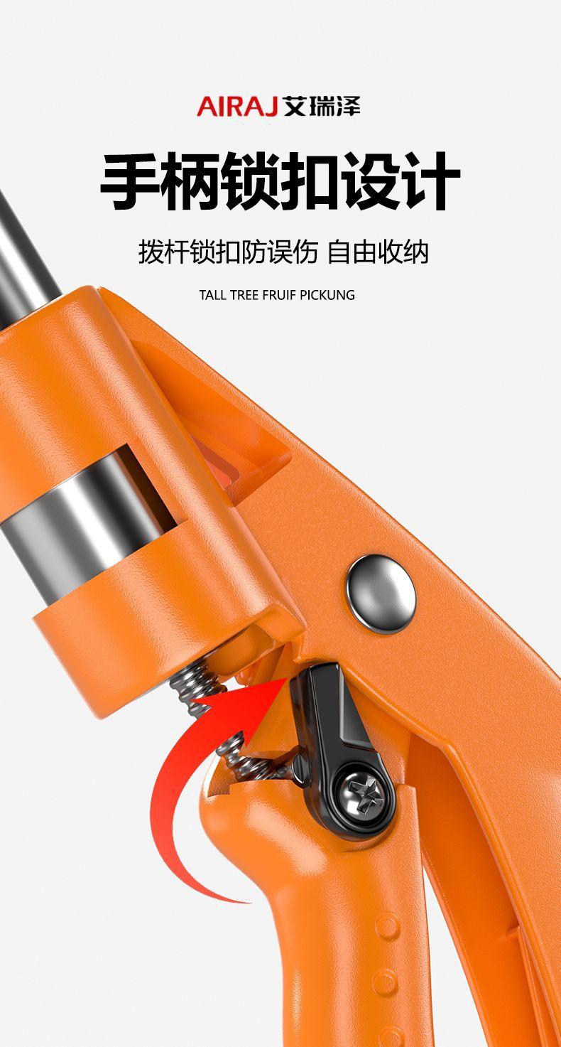 详情-14.jpg