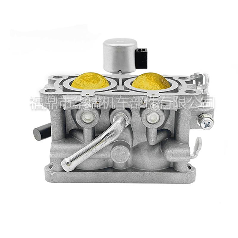 主图框模板 华瑞8