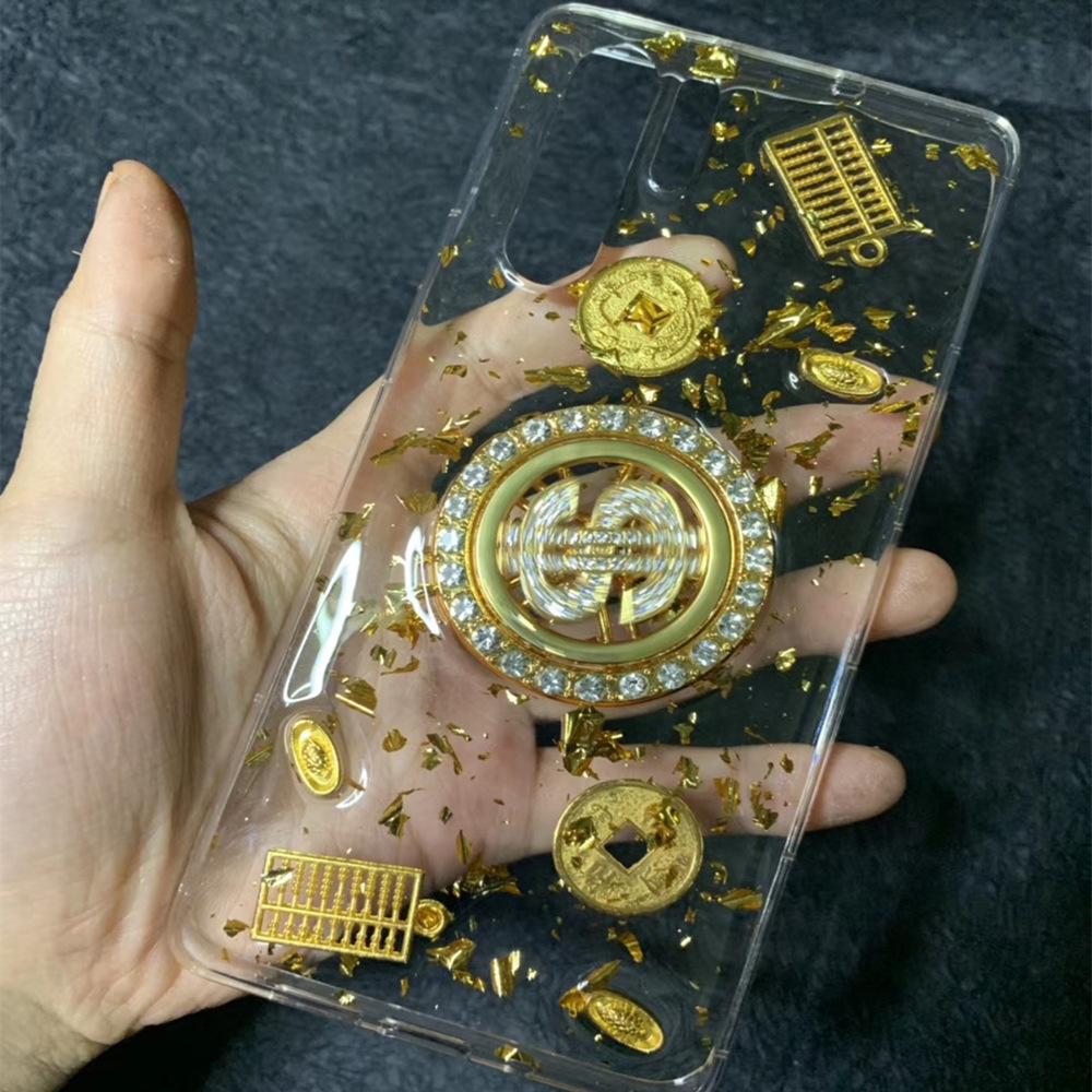 手机壳4