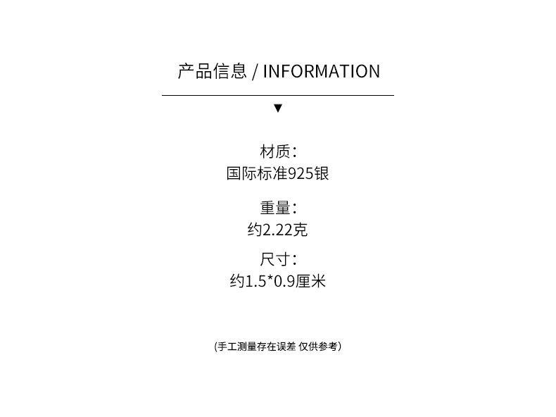 参数【文字】.jpg
