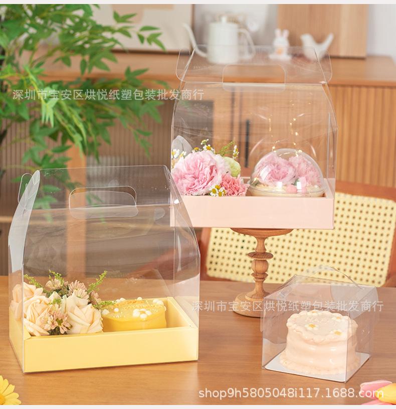 鲜花手提盒详情页 (9).jpg