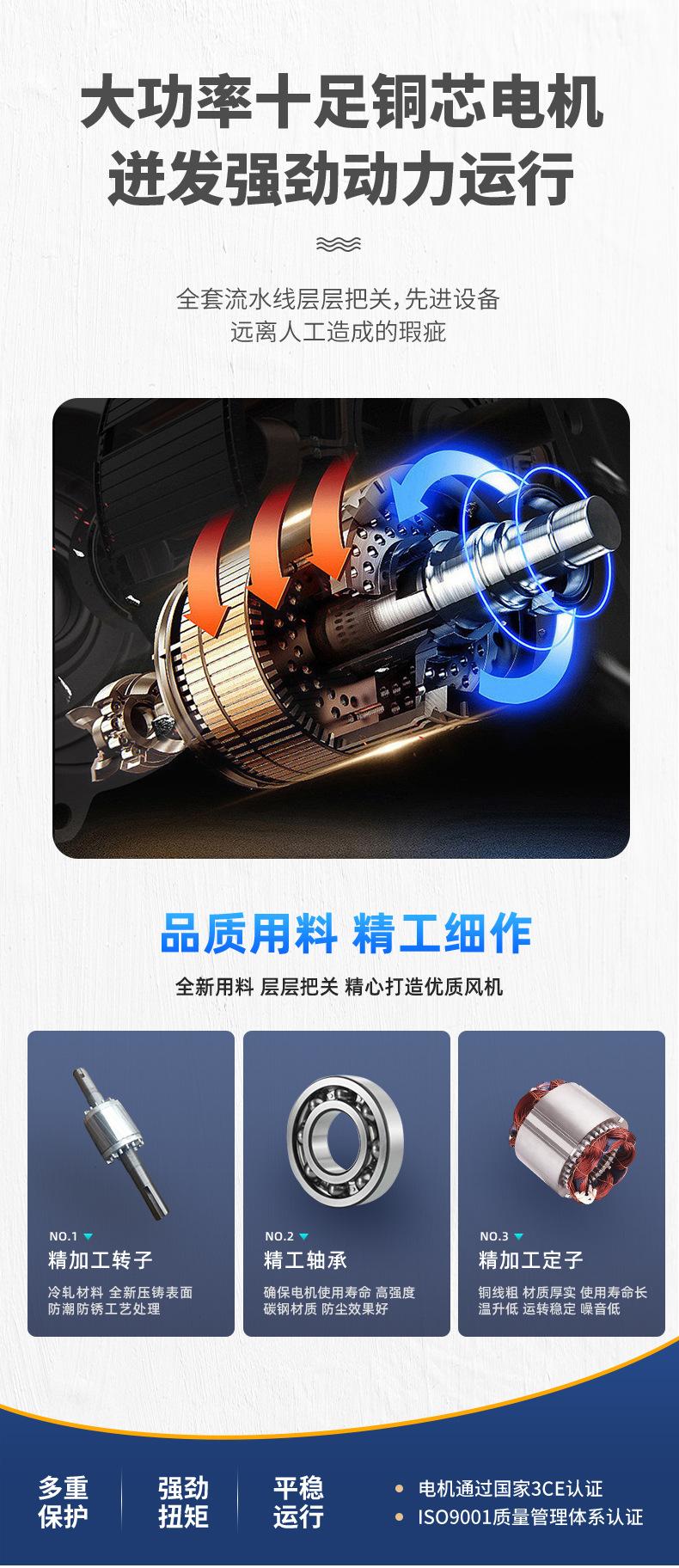 4-72不锈钢离心风机A_07