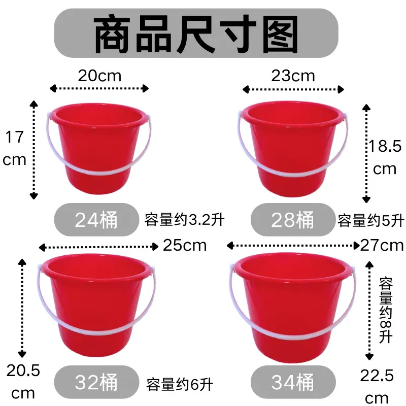 微信图片_20240913174942