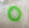 Cordón para Teléfono Color Caramelo Arcoíris de Verano, Diadema, Cuerda para el Cabello, Banda Elástica Alta, Cuerda para Cola de Cabello de Mujer, Elegantes Accesorios para el Cabello