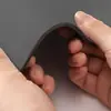 Alfombra de Cocina para Gatos Dopamina, Absorbente de Agua y Aceite, Fácil de Limpiar, Juego de Dos Alfombras de Cocina Largas, Felpudo Antideslizante