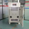 Fonte de alimentação de frequência variável inteligente trifásica direta da fábrica ASN-75KVAIT indústria Motor equipamento de computador e outros especiais