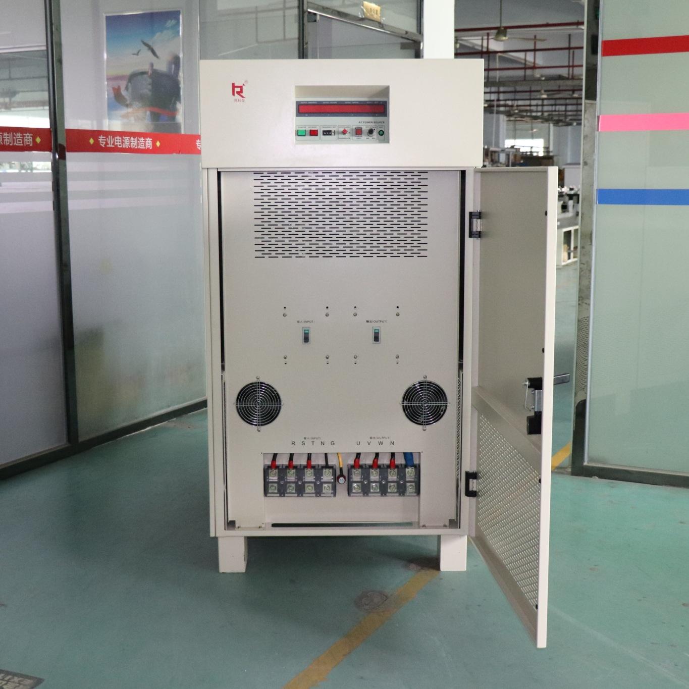 三相变频电源150KVA (12)_看图王