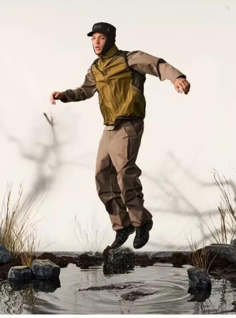 541B7C54F4271DA0D1814BFA715D48