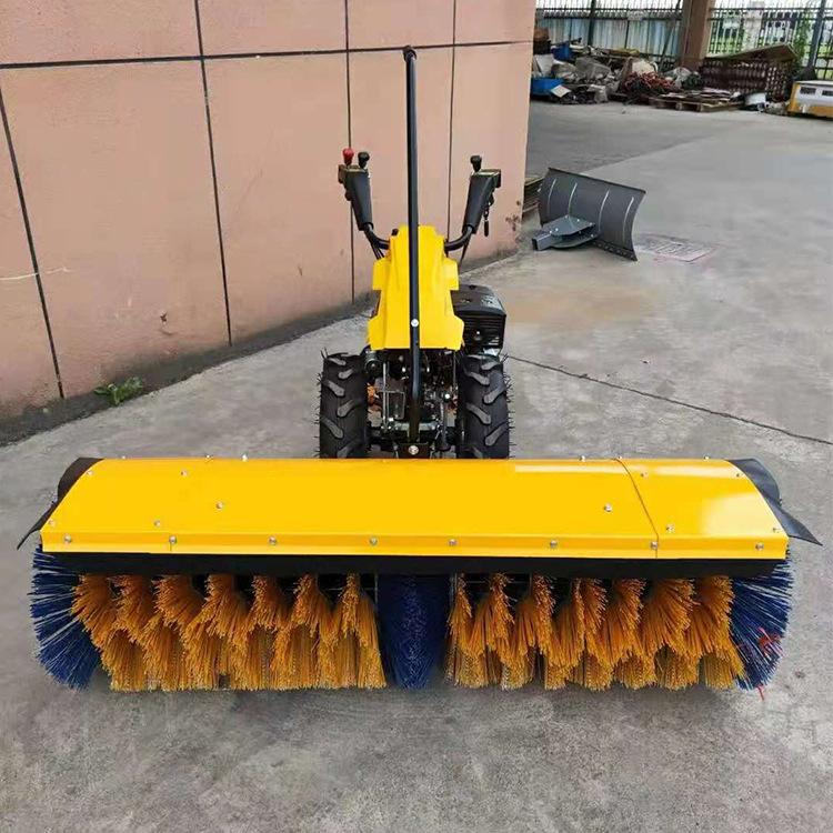 全齿轮扫雪机  750 (9).jpg