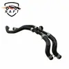 25470-2G000 é adequado para mangueira de borracha do líquido de arrefecimento do motor Hyundai Kia tubo de água de ferro automotivo