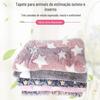 Atacado e Varejo Canil para Animais de Estimação Canil para Gatos Casa Tapete Cão e Suprimentos Cobertor