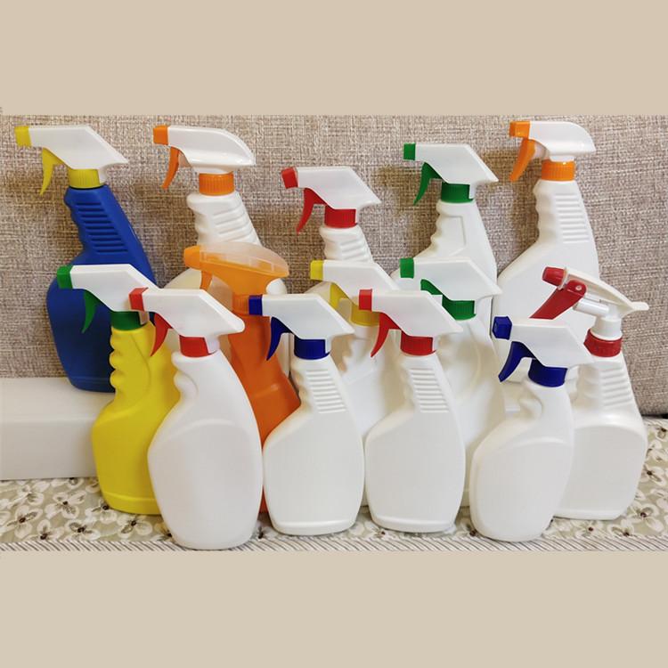 IMG_20181220_221837_副本