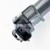 Adecuado para Jeep Commander Grand Cherokee Dodge Ram 3.7/4.7L Bobina de Encendido 56028138Af