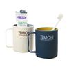 Vaso para enjuague bucal Hogar Simple Vaso para cepillado Infantil Pareja Simple Traje para cepillado Vaso creativo para dientes