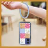 Adecuado para Fundas de Teléfono Móvil Moto, Anime Divertido Estilo Nuevo, Fundas Suaves Divertidas y Modernas para Jóvenes, Creativas y Personalizadas, Resistente al Polvo y Disipación de Calor