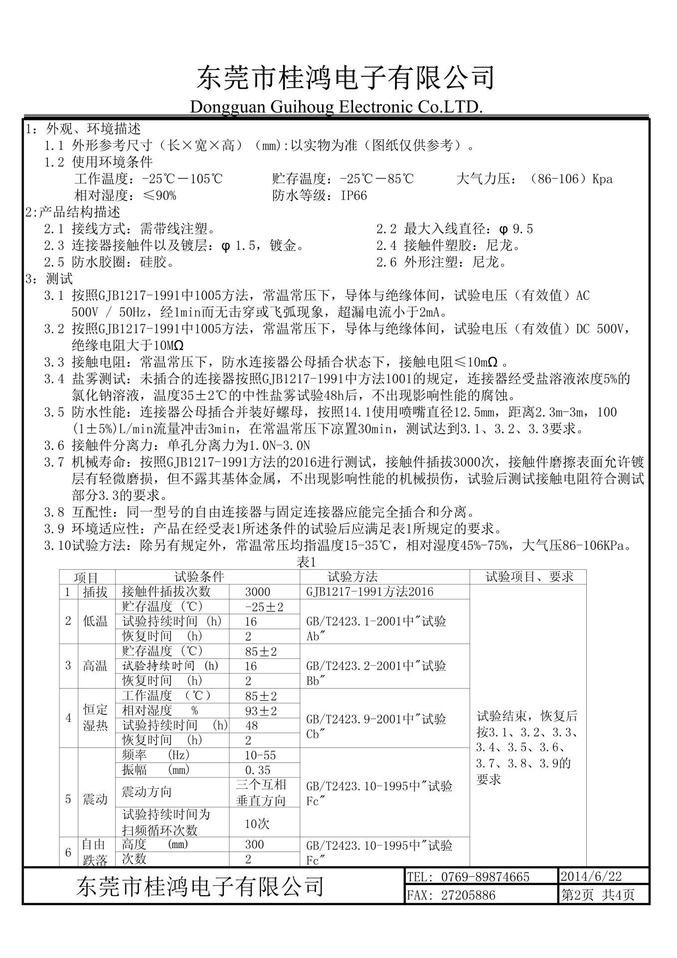 对接2