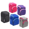 750 Bolsa Pequena para Câmera Única Outdoor tengyue Transversal de Ombro Único Portátil Tecido de Transporte Bolsa de Cintura Grossa Feita Sob Medida
