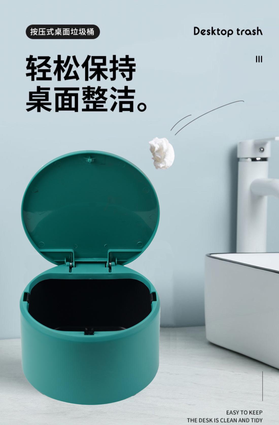 详情页_01.jpg