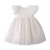 Disfraces de actuación para niños para el 1 de junio: Tutús de Baile para Niñas, Ropa Formal para Niños, Trajes para Actuación Coral de Graduación de Escuela Primaria
