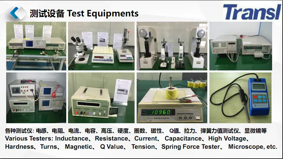 PPT-11