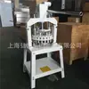 Suministro Máquina Manual Divisora de Panadería 36 Piezas/Tiempo Máquina Pequeña Divisora de Masa Máquina Manual Divisora de Masa Fabricante