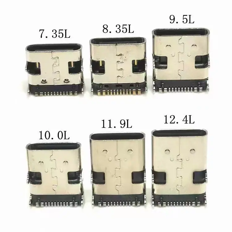 3901a4154ff353802bc28bf2045a20