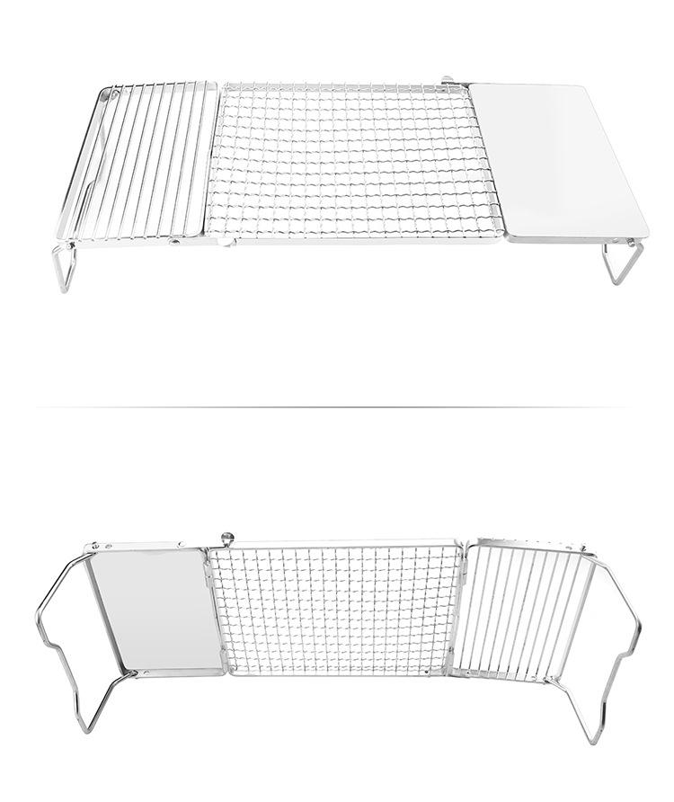 088三折叠烧烤架_15.jpg