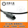 Sensor de velocidade da roda ABS 9811808280 para Peugeot Citroen 3073084083008