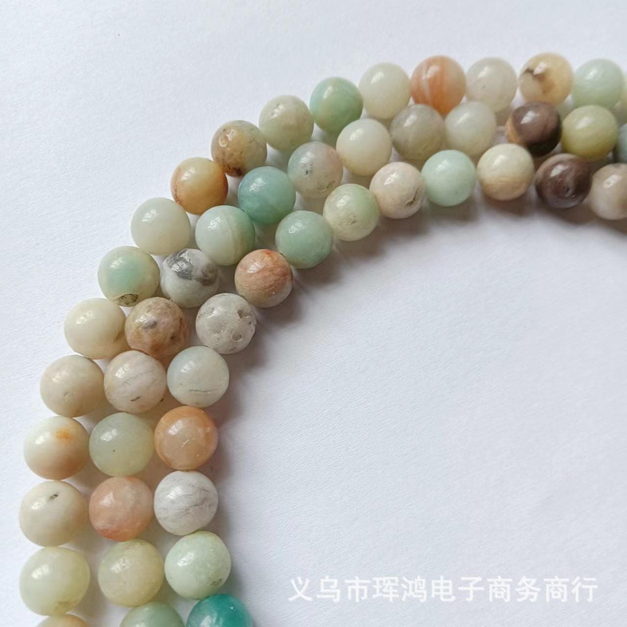 微信图片_20220517144959