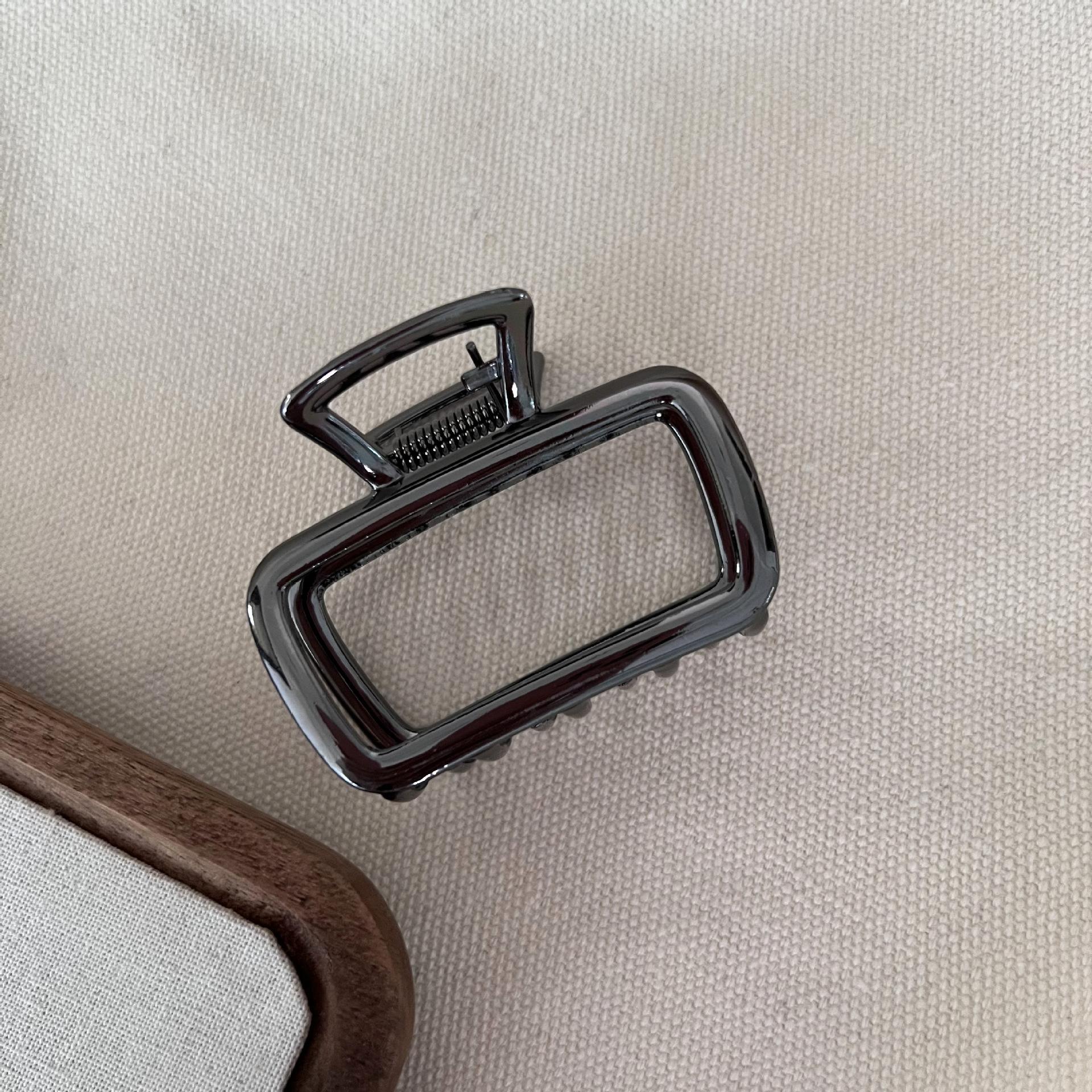 ff4045b82cdbab07a245cd76f8f292