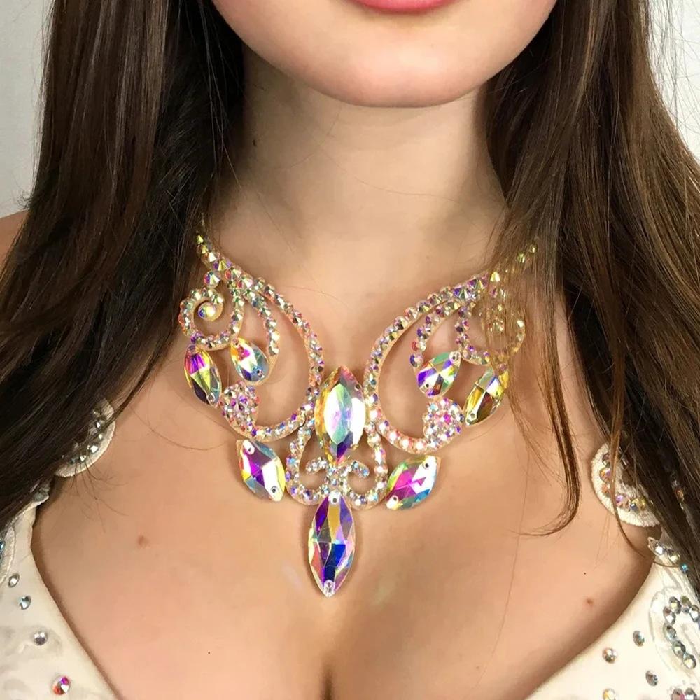 企业微信截图_16999299741939