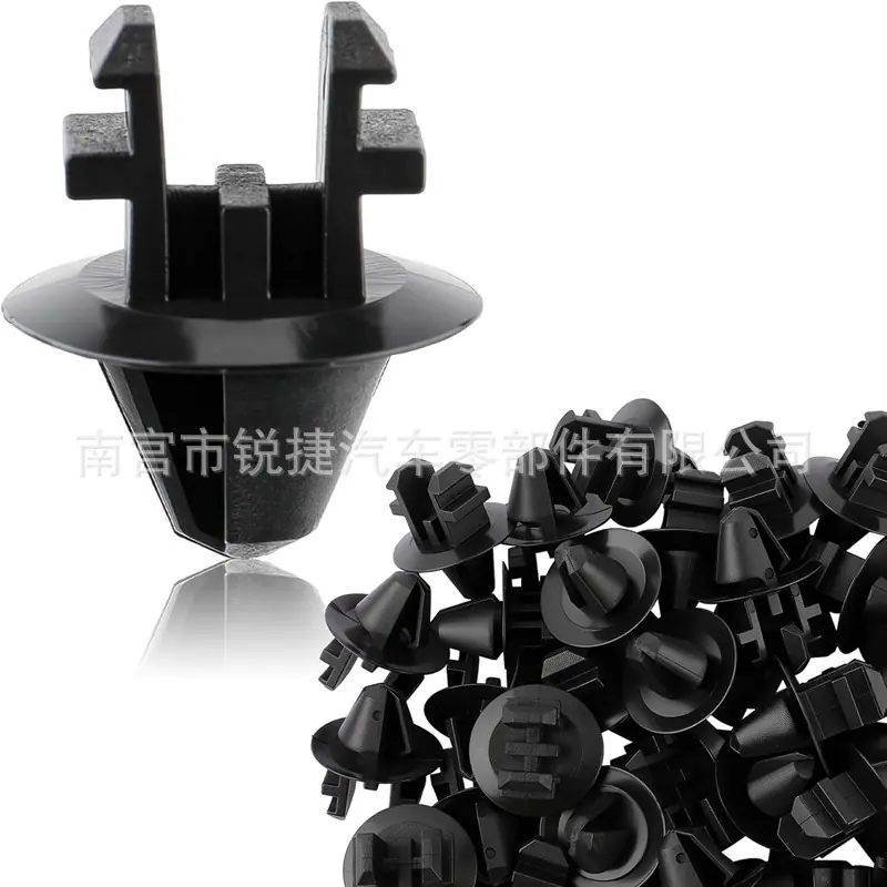 W708771-S300 (.4) (3)
