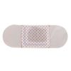 Parche Caliente Personalizado, Parche para la Cintura, Parche para el Ombligo, Parche Calentador para Cintura y Abdomen, Parche de Moxibustión, Parche Caliente de Moxibustión, Parche de Ajenjo, Stock Listo del Fabricante