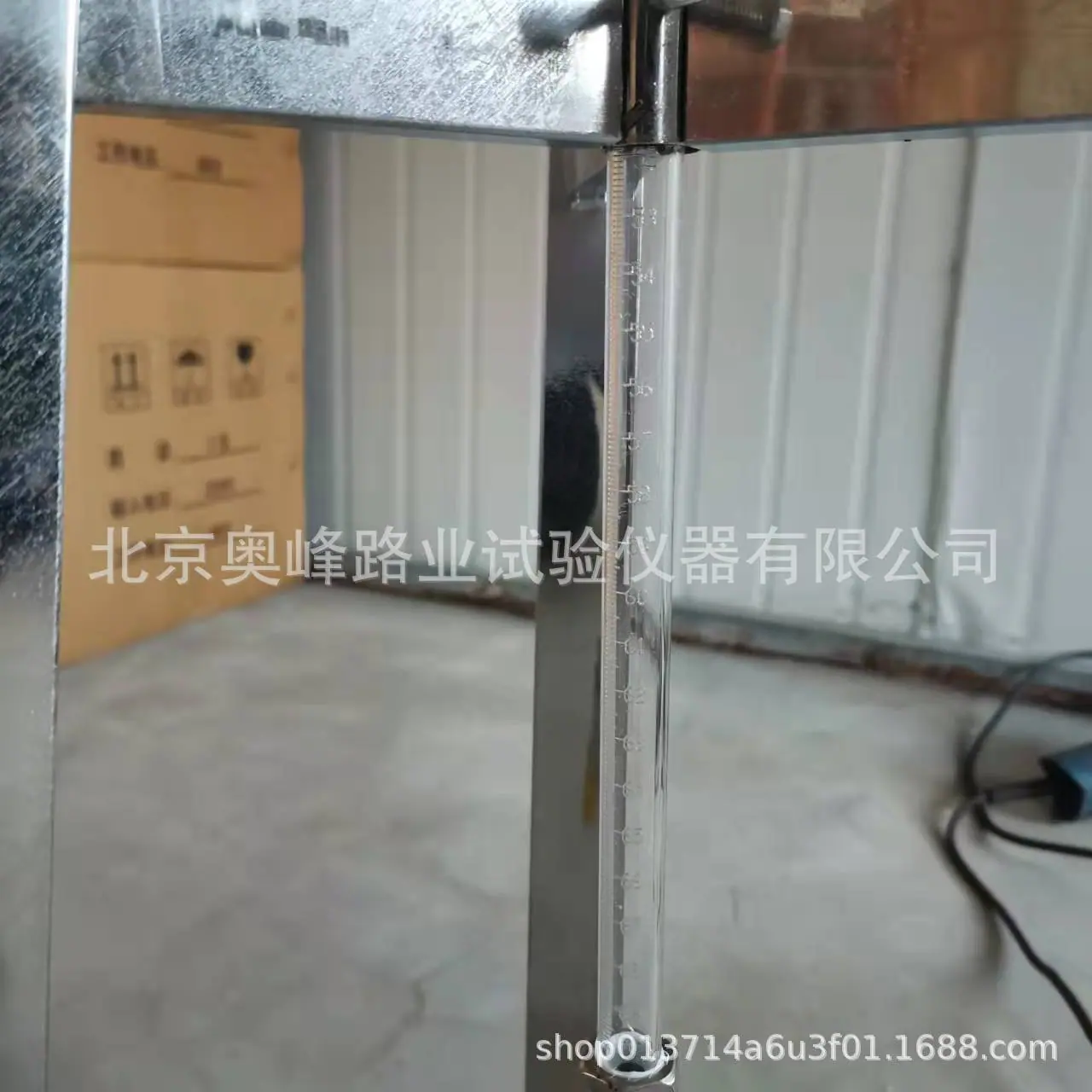 微信图片_20220103153533.jpg