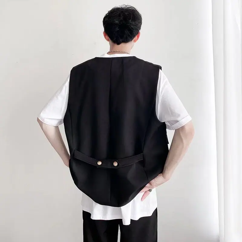 主图10