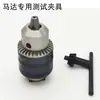 Probador de torque digital HP-10205 para destornilladores eléctricos, destornilladores neumáticos, motores de tapas de botellas, prueba y calibración de torque