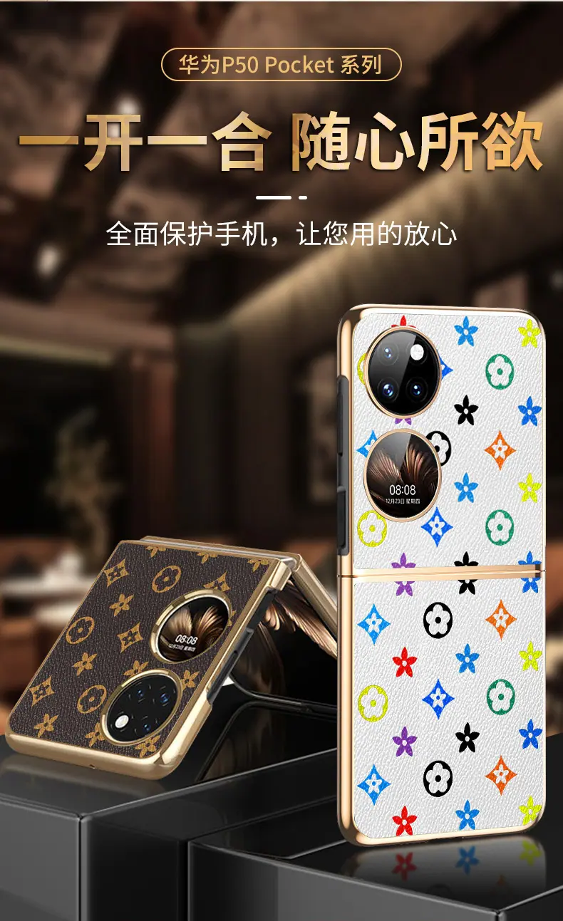 详情_09.jpg