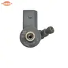 Inyector de Combustible de Alta Calidad 0445110098 Adecuado para Motores 2.2Cdi/2.7Cdi