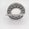 Rolamento de rolos cônicos de polegadas JM511945 JM511946 rolamento automotivo